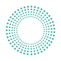 Ornezeder & Partner GmbH & Co KG logo - Similar company to Atc-Engineering Gmbh