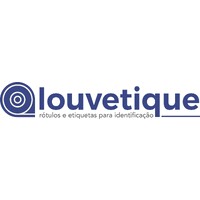 Louvetique Etiquetas logo - Similar company to Winflexo