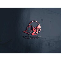 Plus27 Technology (Pty) Ltd logo - Similar company to Plus27 Digital