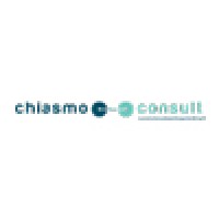 Chiasmo Consult Levensloopbaanbegeleiding®