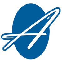 Anderson Center for Hair logo - Similar company to Gentera Center For Plastic Surgery