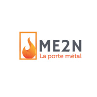 ME2N logo - Similar company to Vo2Fast