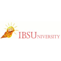 IBSUniversity logo - Similar company to Ibsuniversity