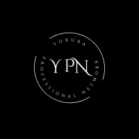 Yoruba Professional Network logo - Similar company to Uchaverse