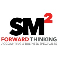 SM Squared (Pty) Limited logo - Similar company to Sm2 Talent Solutions