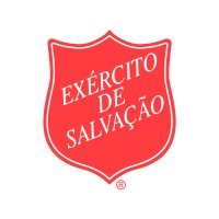 Exército de Salvação - Doações logo - Similar company to Exército De Salvação