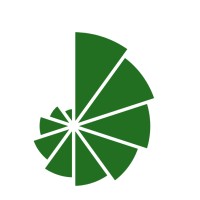 Green Credits logo - Similar company to Energy Hunters