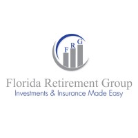 Florida Retirement Group logo - Similar company to Standing Room Only
