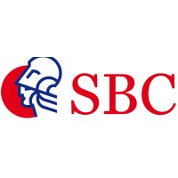 School of Business Competences (SBC) logo - Similar company to Bashhub Coworking Spaces