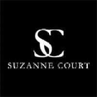 Suzanne Court Catering & Events logo - Similar company to Mrs. Planner Weddings