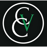 Carpe Vitae Capital logo - Similar company to Teviot Partners Llp
