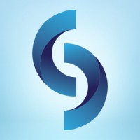 Silent-Aire logo - Similar company to Raptor Engineering Solutions Ltd.