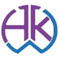 HK Softtronix logo - Similar company to Proactii Media Llp