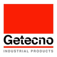 GETECNO Ltd. logo - Similar company to Davinci Discovery Ip