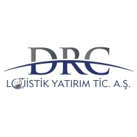DRC LOJİSTİK YATIRIM TİC. A.Ş. logo - Similar company to Pc Care It Services And Solutions Pty Ltd
