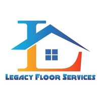 Legacy Floor Services logo - Similar company to Checkpoint Flooring Solutions