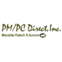 Pm / Pc Direct Inc.