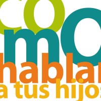 Como Hablar Con Tus Hijos