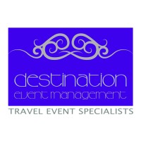 Destination Representation Limited logo - Similar company to Ruleof3