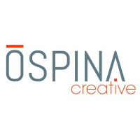 Ospina Creative