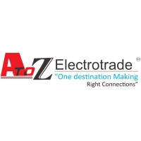 A TO Z ELECTROTRADE (INDIA) PRIVATE LIMITED logo - Similar company to Bytebrigade