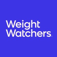 Weight Watchers Intl