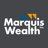 Marquis Wealth Inc. logo - Similar company to Macke Financial Advisory Group