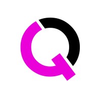 Qurious Life (Www.Qurious.Life)