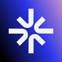 Rally.Fan logo - Similar company to Enerflow Ai