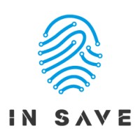 inSave Hosting logo - Similar company to Ml Cloud