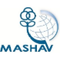 Mashav In Ghana