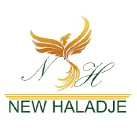 Complexe Hôtelier New-Haladjé logo - Similar company to Saconect Sa