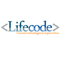 Lifecode Technologies Pvt. Ltd. logo - Similar company to Lightcode It Solutions Pvt Ltd