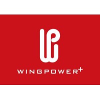 Wingpower Plus logo - Similar company to Egerton Sp Z O.O.