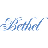 Bethel Homes And Services