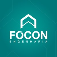 Focon Engenharia logo - Similar company to Focon Inc.
