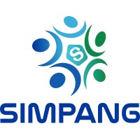 Simpang.id