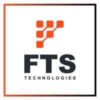 FTS Technologies logo - Similar company to Religsoft Llc
