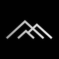 Atlasium logo - Similar company to Cominvolt