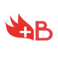 +B Energias logo - Similar company to Mitecnic