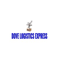 DOVE LOGISTICS EXPRESS logo - Similar company to Dpr Logistics