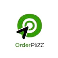 Orderplizz