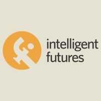 Intelligent Futures Inc logo - Similar company to Master Of Public Policy Student'S Association University Of Calgary