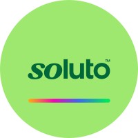Soluto logo - Similar company to Onicorn Technology