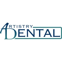 Artistry Dental