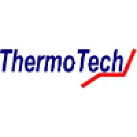 Thermotech