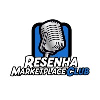 ResenhaMarketplaceClub