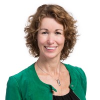 Michelle van Maarseveen logo - Similar company to Uiterwaarden