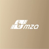 Miejskie Zakłady Autobusowe sp. z o.o. logo - Similar company to Ztm Warszawa