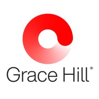 Kingsley (Follow Us at Grace Hill) logo - Similar company to Grace Hill